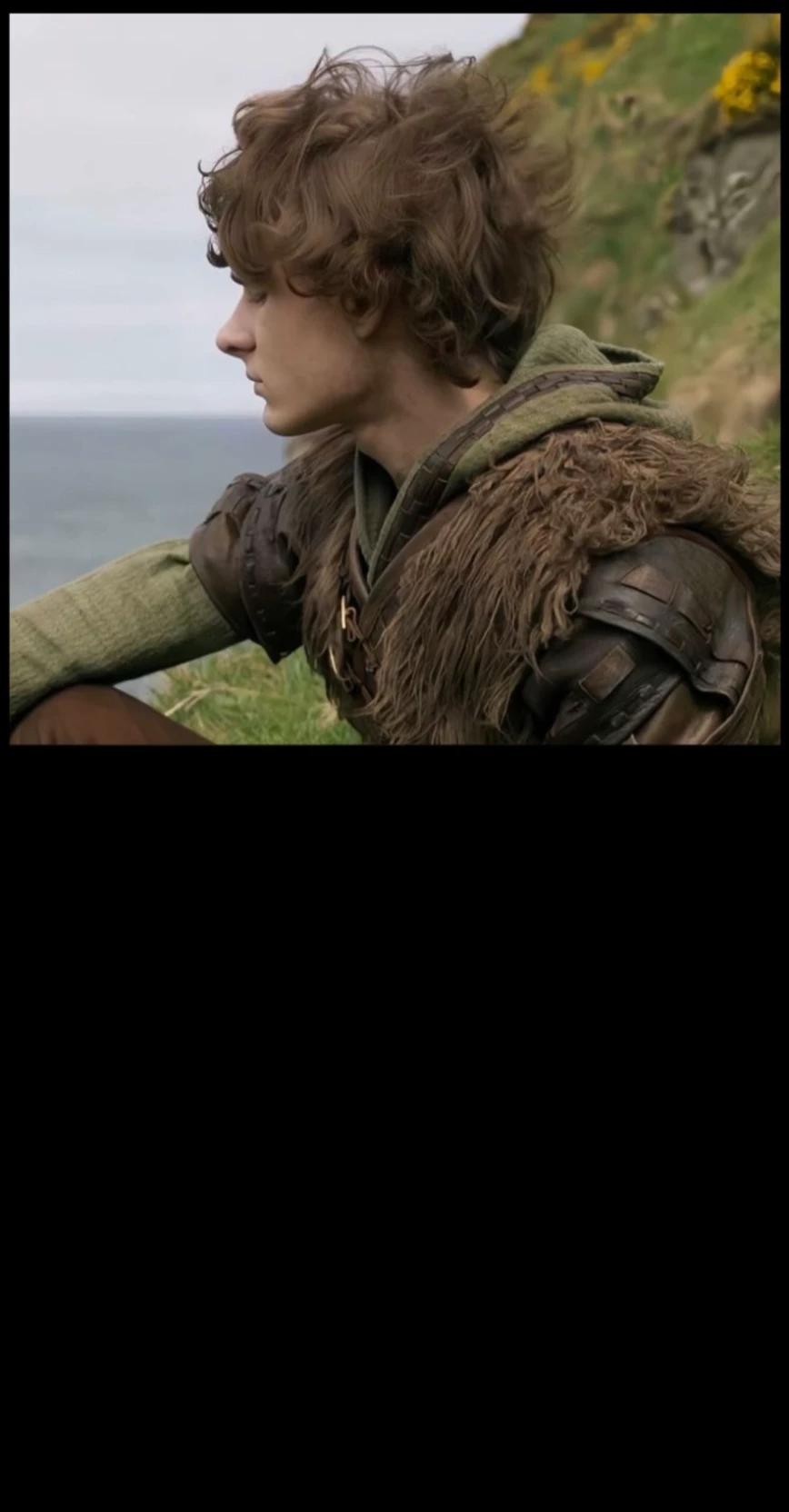 Hiccup Haddock thumbnail