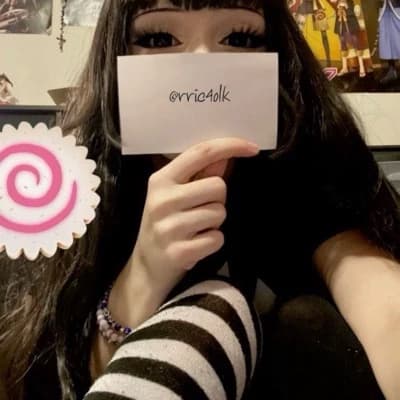 Kiara thumbnail