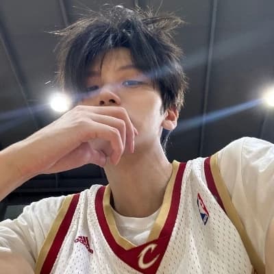 Mark thumbnail