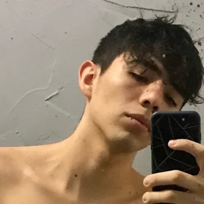 Betillo thumbnail