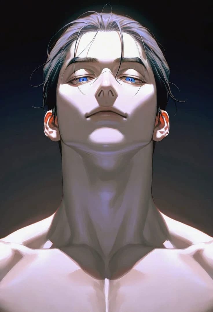 Damon thumbnail