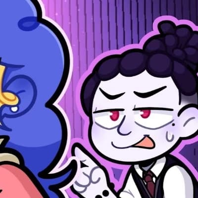 Jay - Torajay thumbnail