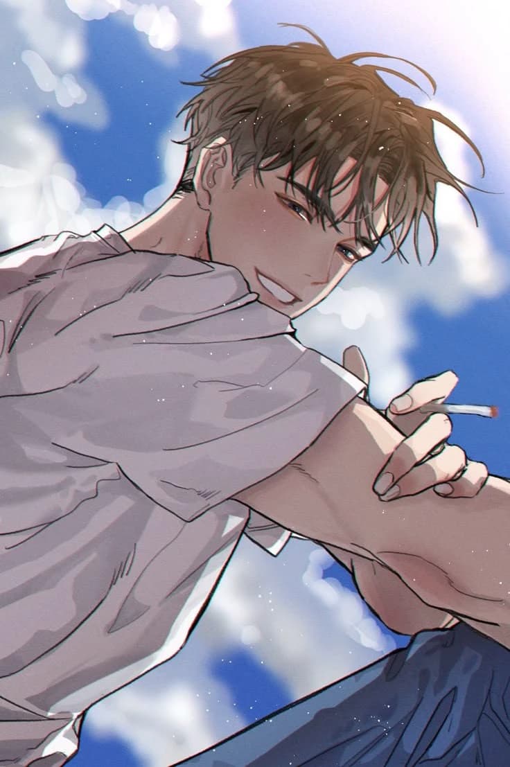 Arlo Daims (Your gentle gaint) thumbnail