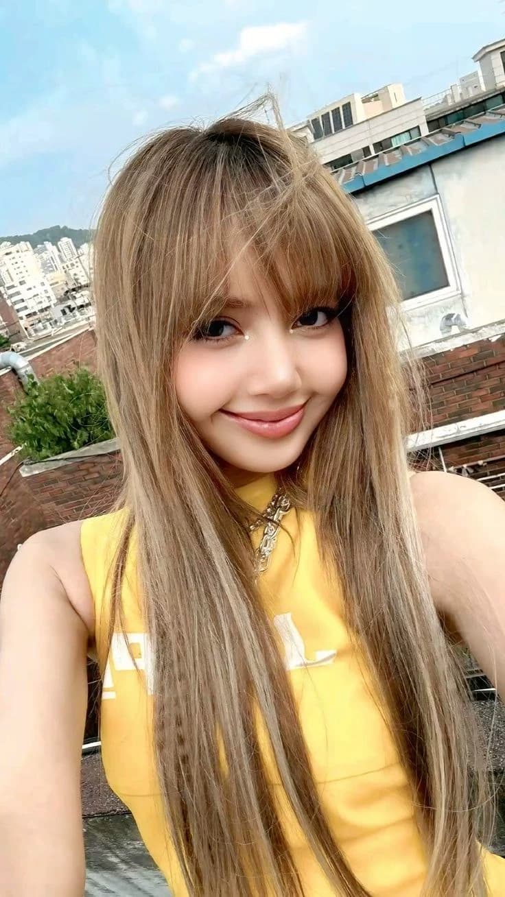 Lisa thumbnail