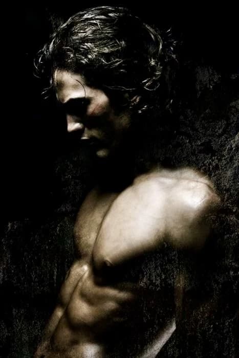Lucien \[Vampire\] thumbnail