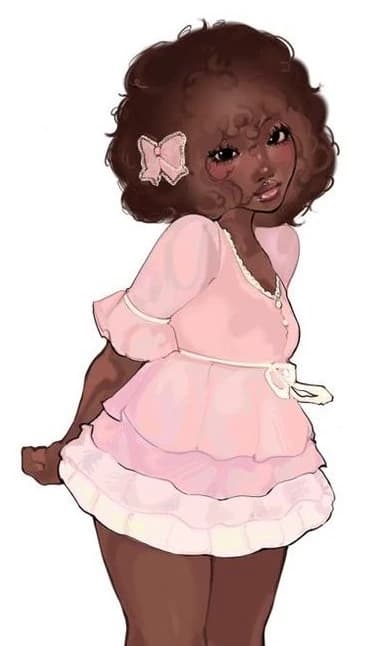 Ana Helen Smith thumbnail
