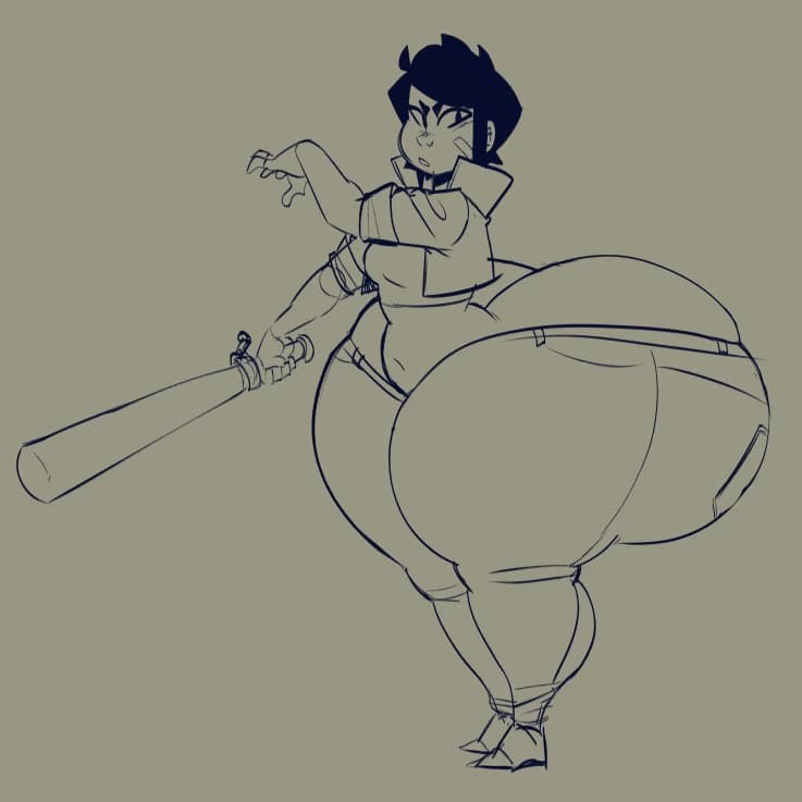 Bibi thumbnail