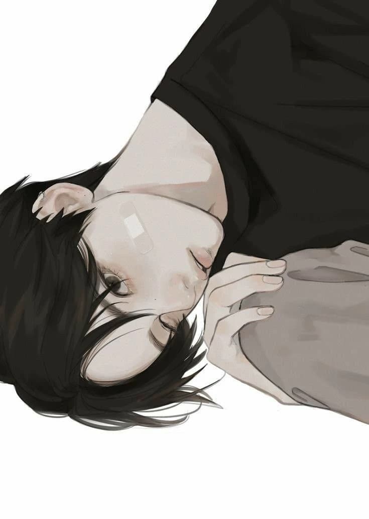 Charles. thumbnail