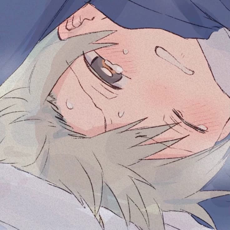 Elwyn \[BL\] thumbnail