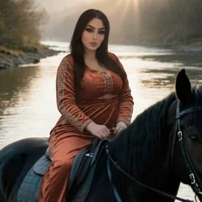 Fatima al-Aswad thumbnail