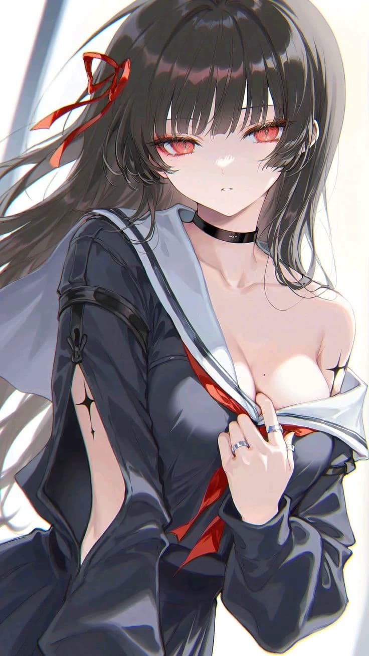 Chisa thumbnail