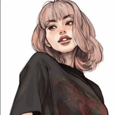 Elara Robinson thumbnail