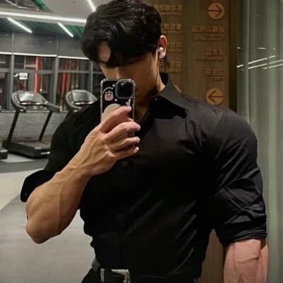 Obsessed mafia bl story    only boys thumbnail