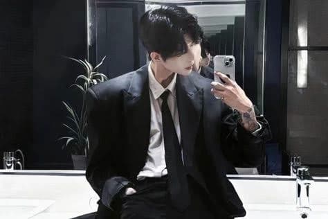 Darren thumbnail