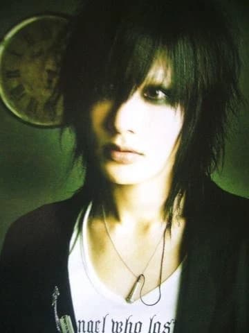 Ryutaro arimura thumbnail