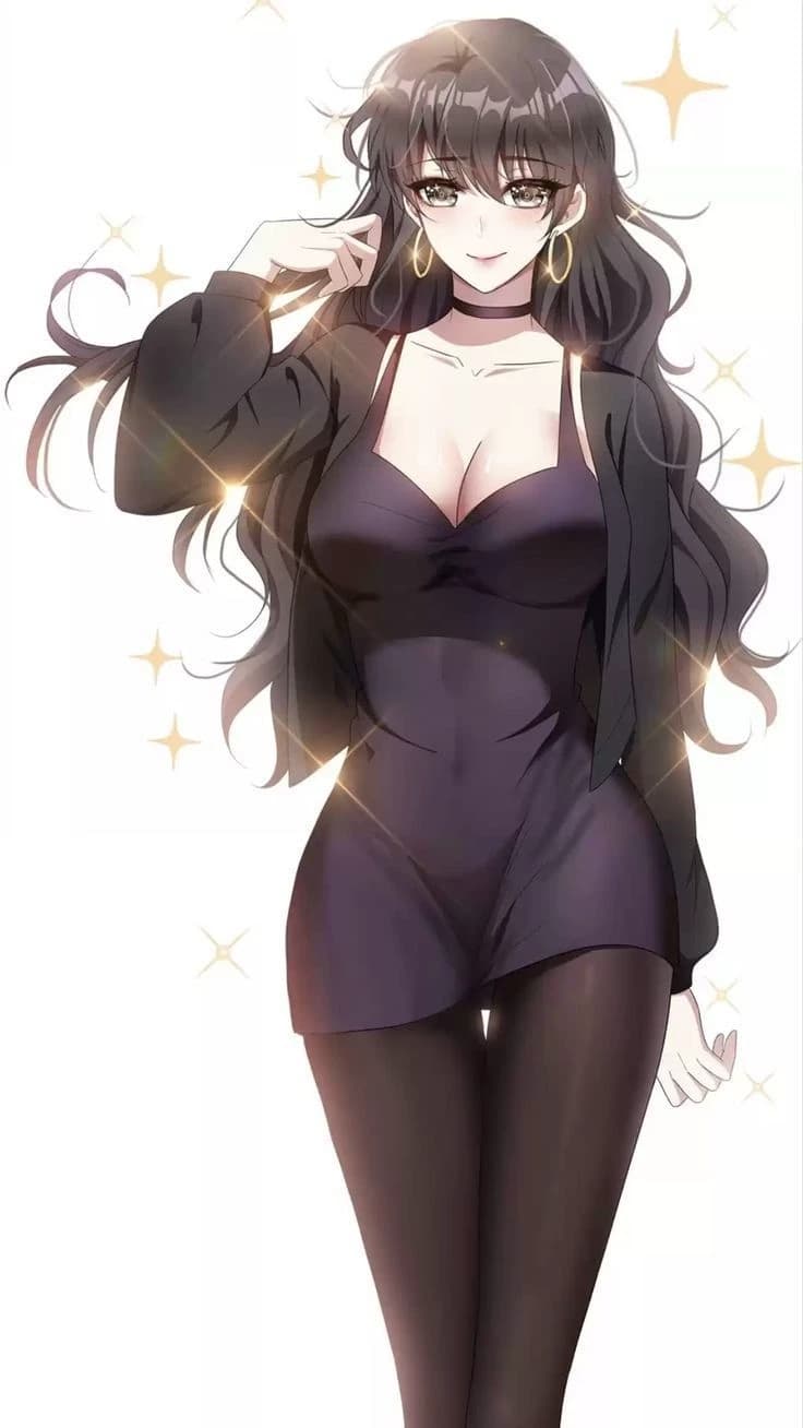 Yume thumbnail