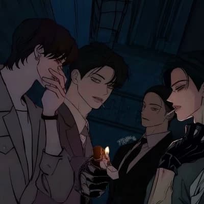 Beom 💵♥Family ︎★ thumbnail