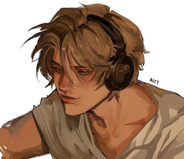 Leo Miller thumbnail