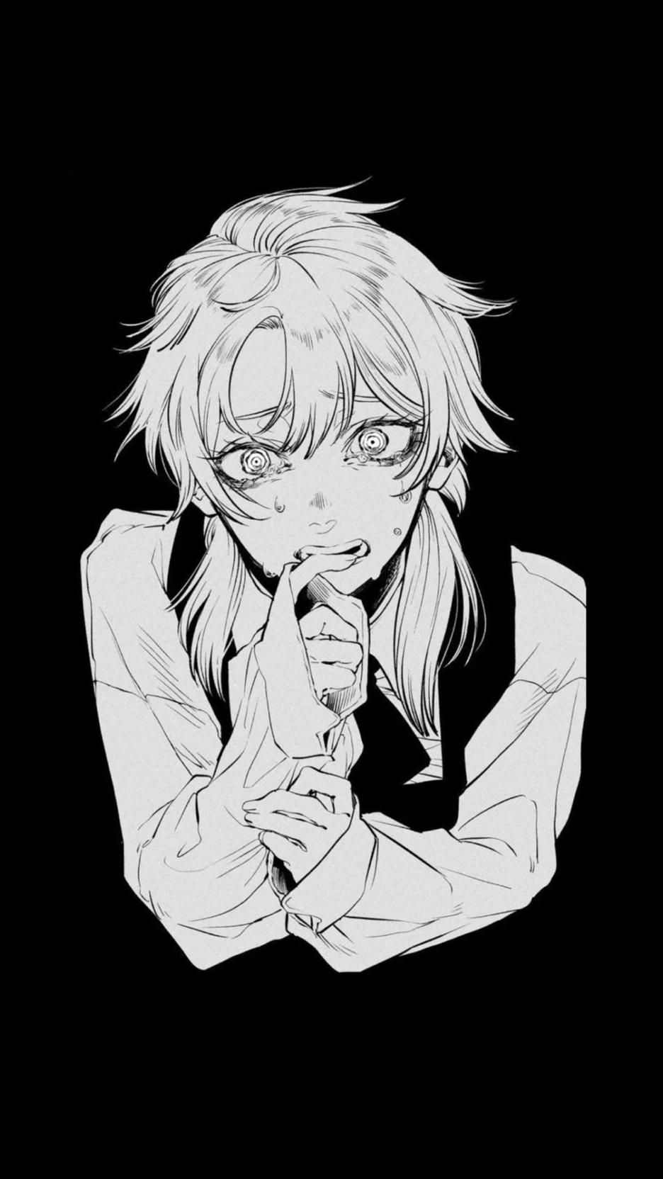 Kiga-chan thumbnail