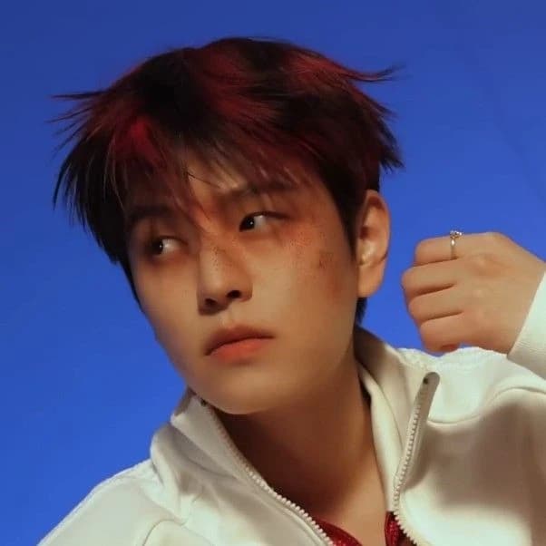 Seunge thumbnail