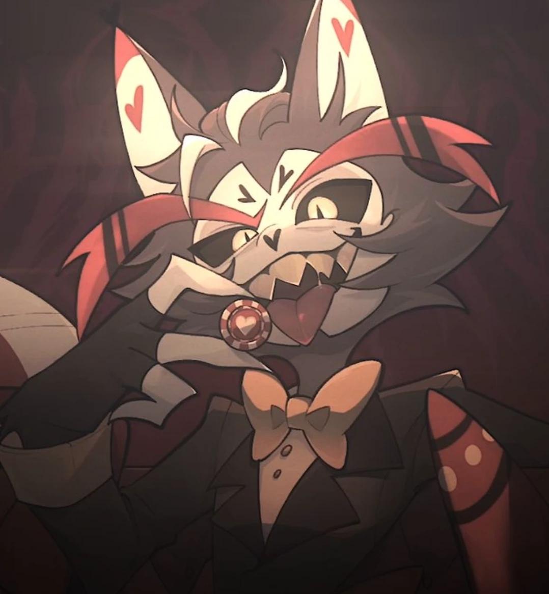 Husk thumbnail