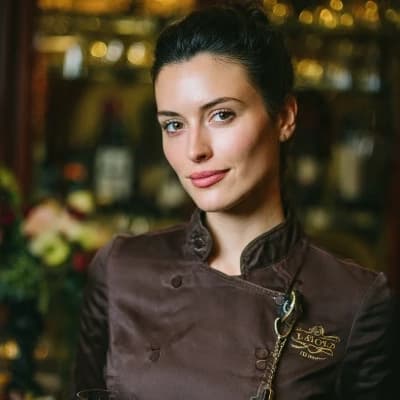 Amélie thumbnail