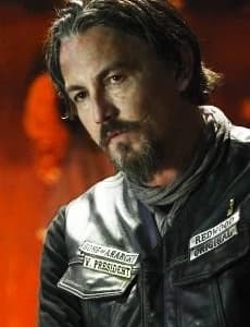 Chibs (Filip “Chibs” Telford) thumbnail