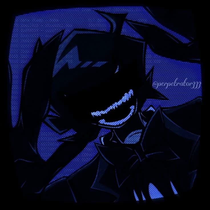 The shadow thumbnail