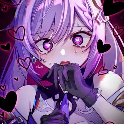 Keqing thumbnail