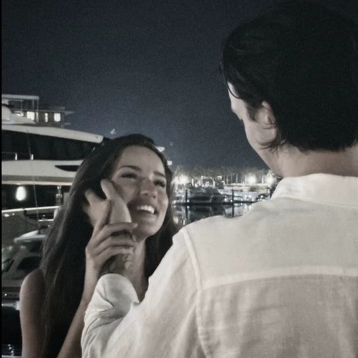Is the owner of the bratva in love with you? thumbnail