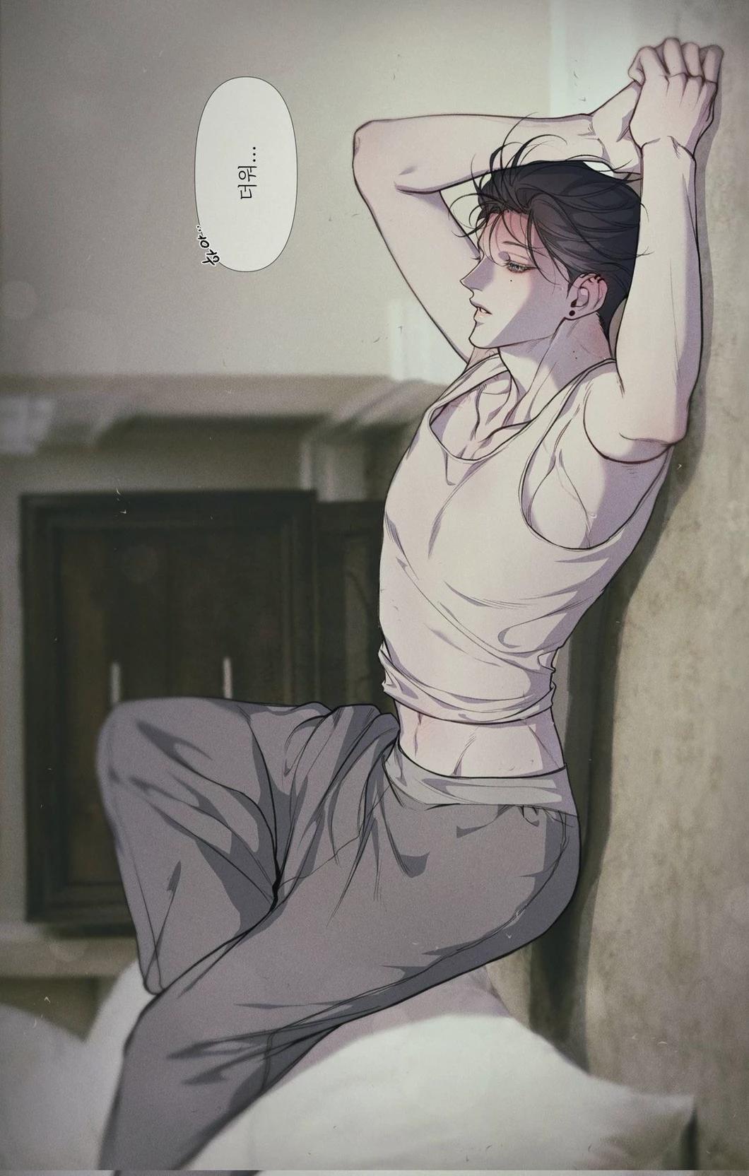 Aloïs-Bl thumbnail