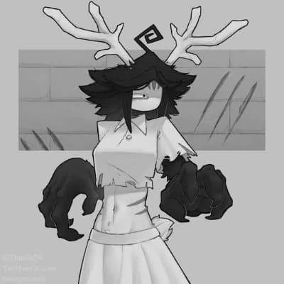 Miss Thavel thumbnail