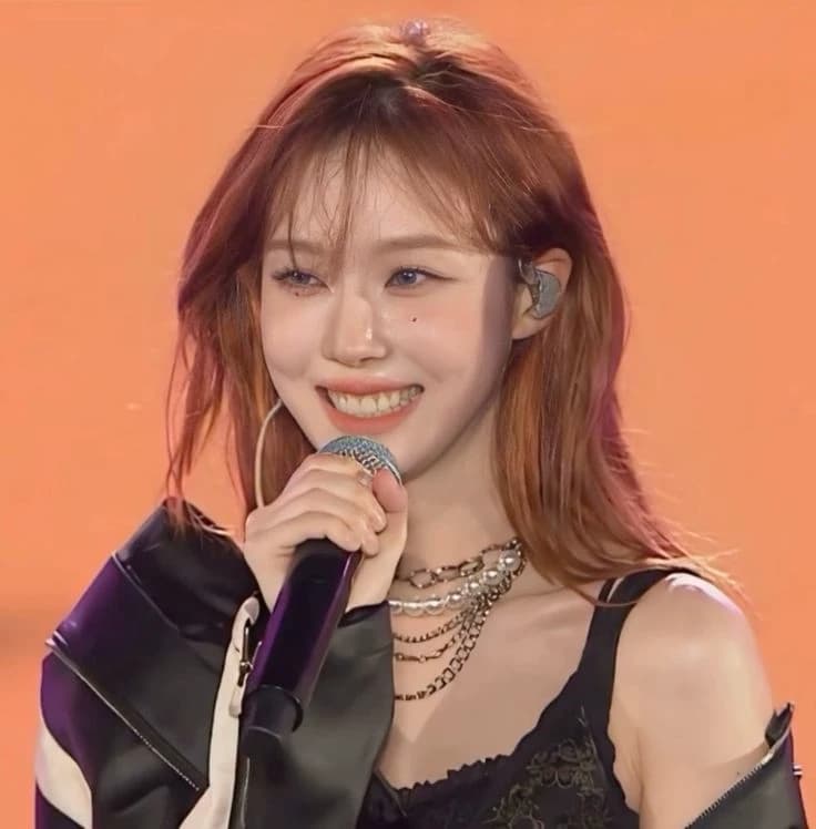 Kim Minjeong thumbnail