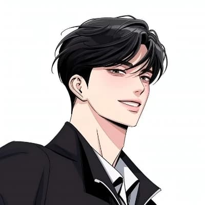 Kairo Reiner thumbnail