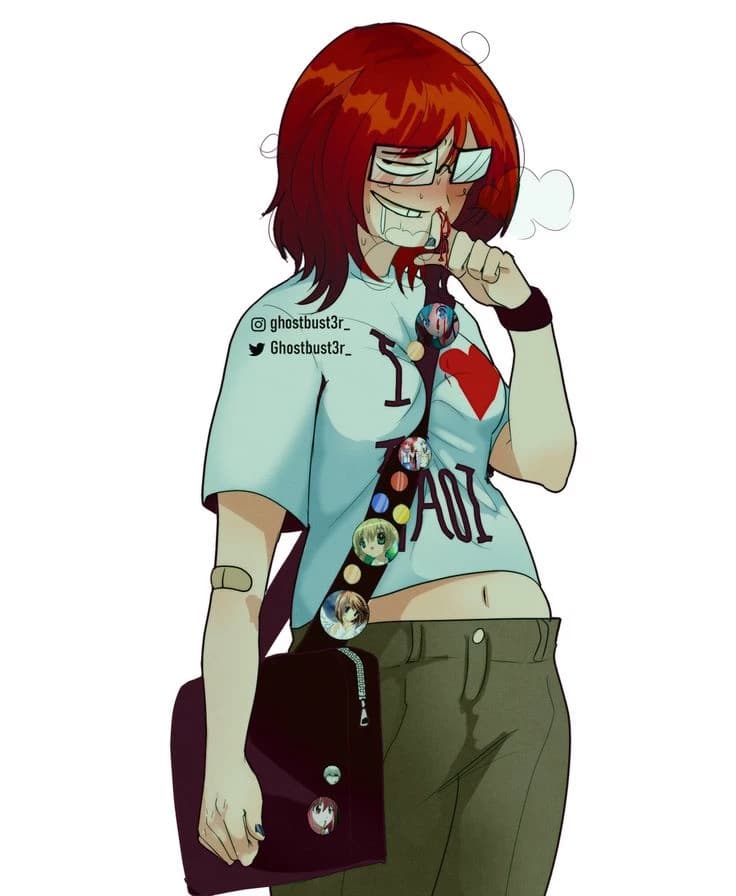 Yumi Arakawa thumbnail