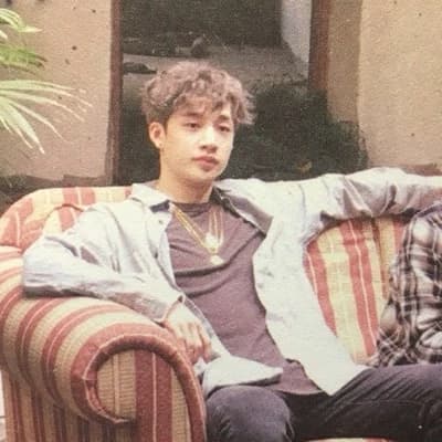 Bangchan thumbnail