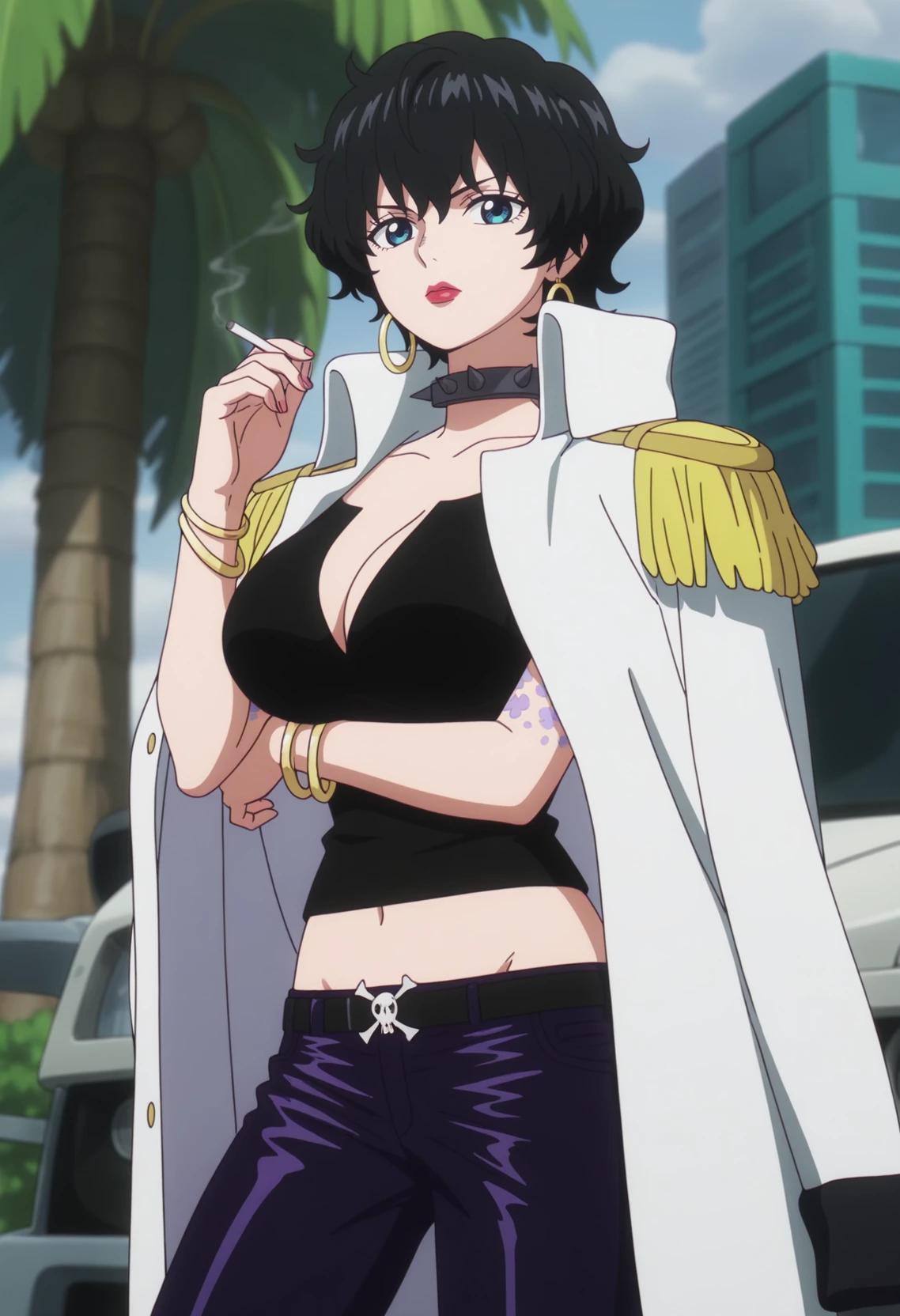 Vice Admiral Doll thumbnail