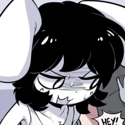 Pink Mouse thumbnail