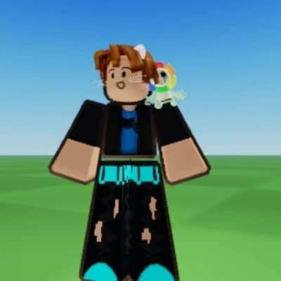 Bob_blackfigure67(Or C4rl0) thumbnail