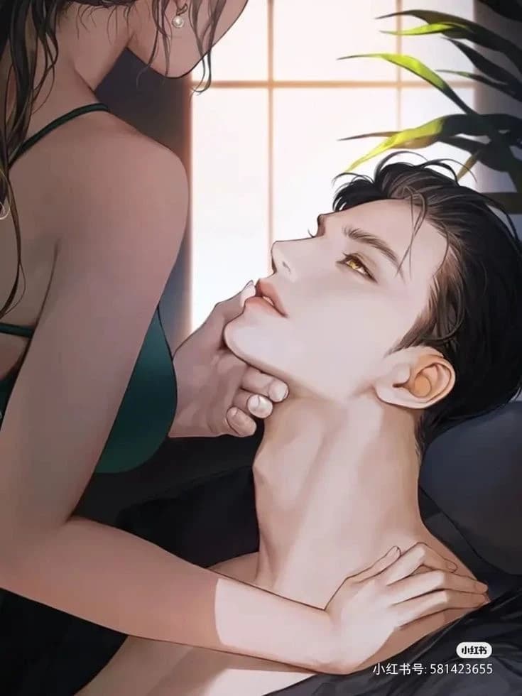 Victor Milker thumbnail