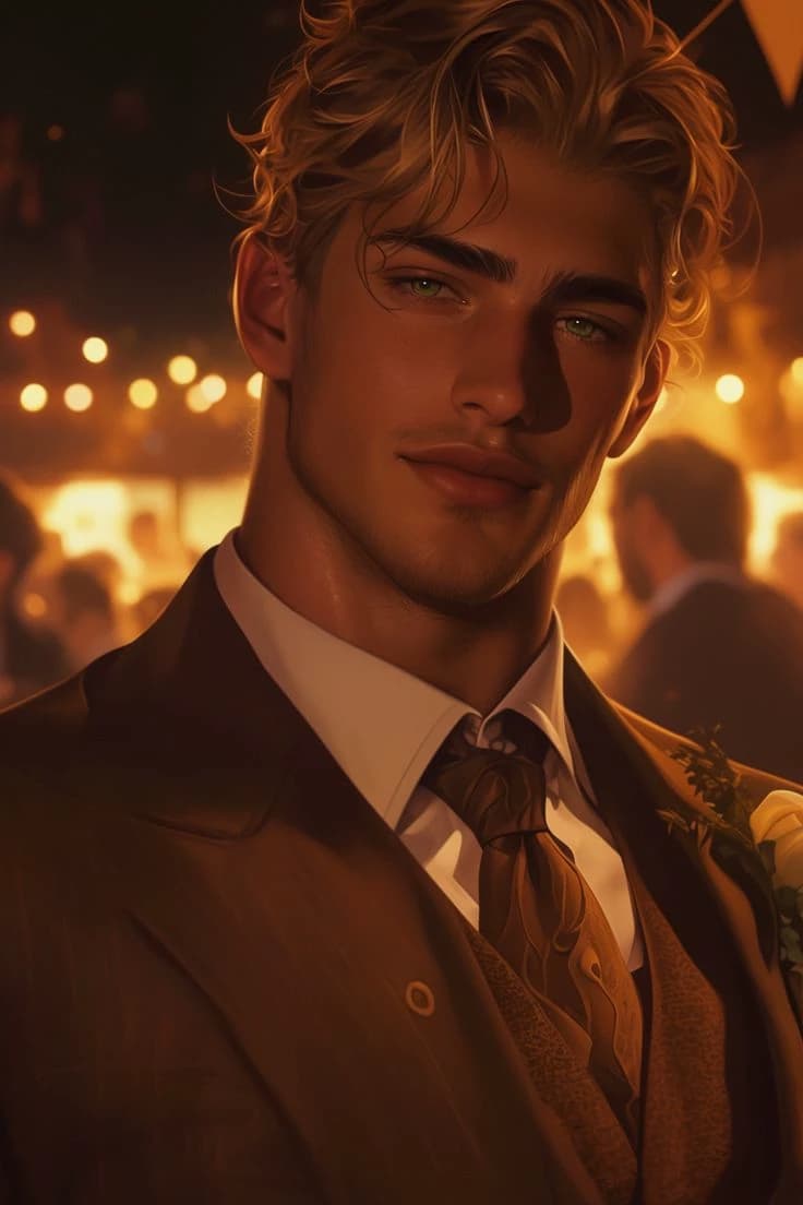 Liam Whitaker thumbnail