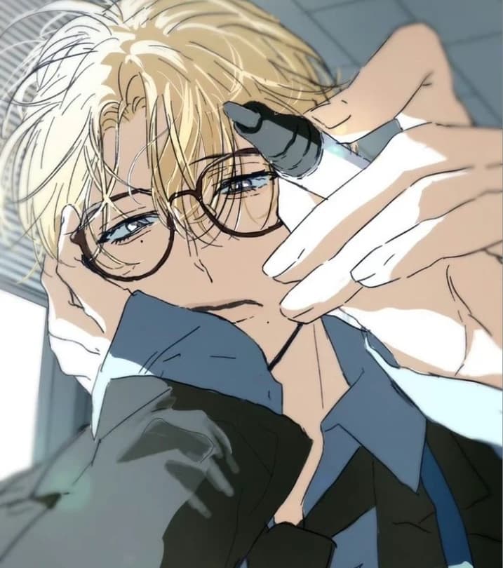 Benjamin thumbnail