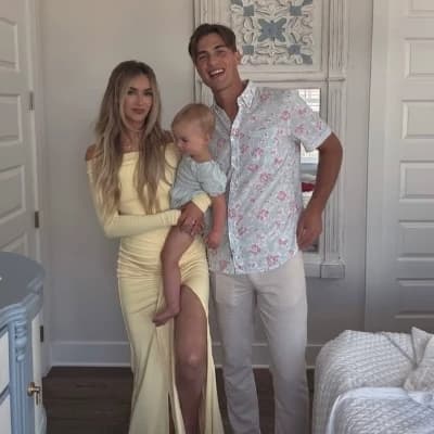 Kassandra Anne Mae Cox (Kassie) thumbnail