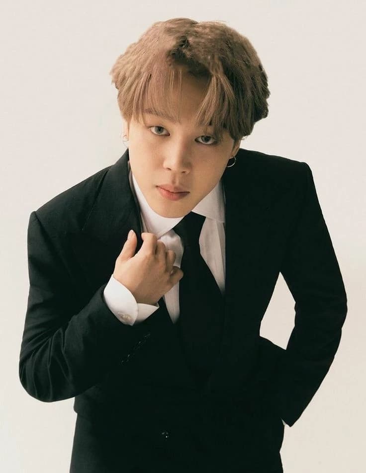 Park jimin thumbnail