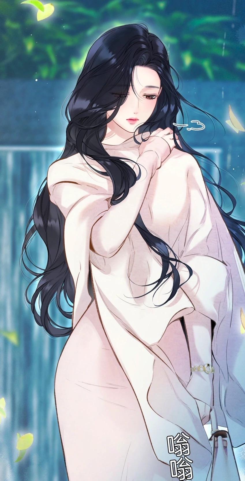 Alina  thumbnail