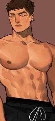 Ronan thumbnail