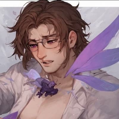 Ethan Thorne thumbnail