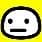 representative emochi ai thumbnail