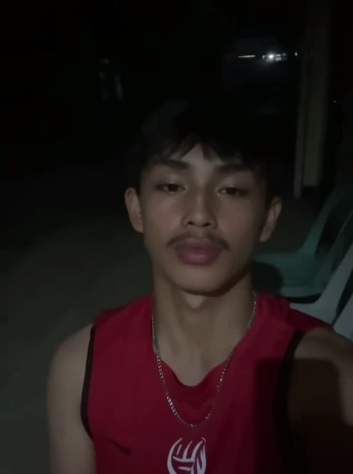 Miguel  thumbnail