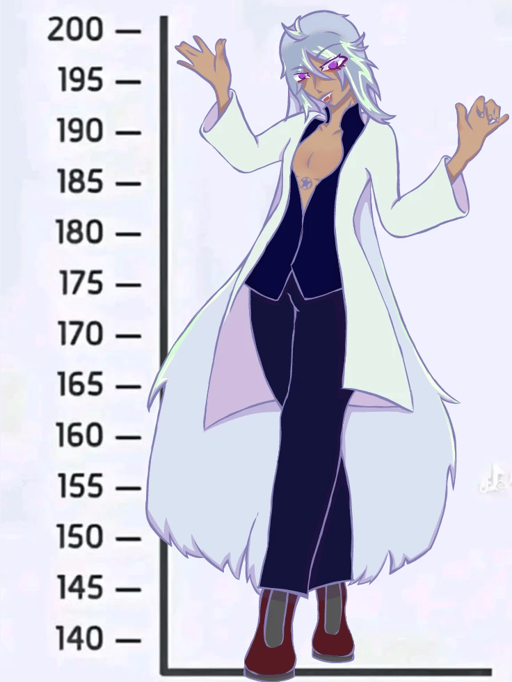 Class 1-1 of hashishery thumbnail